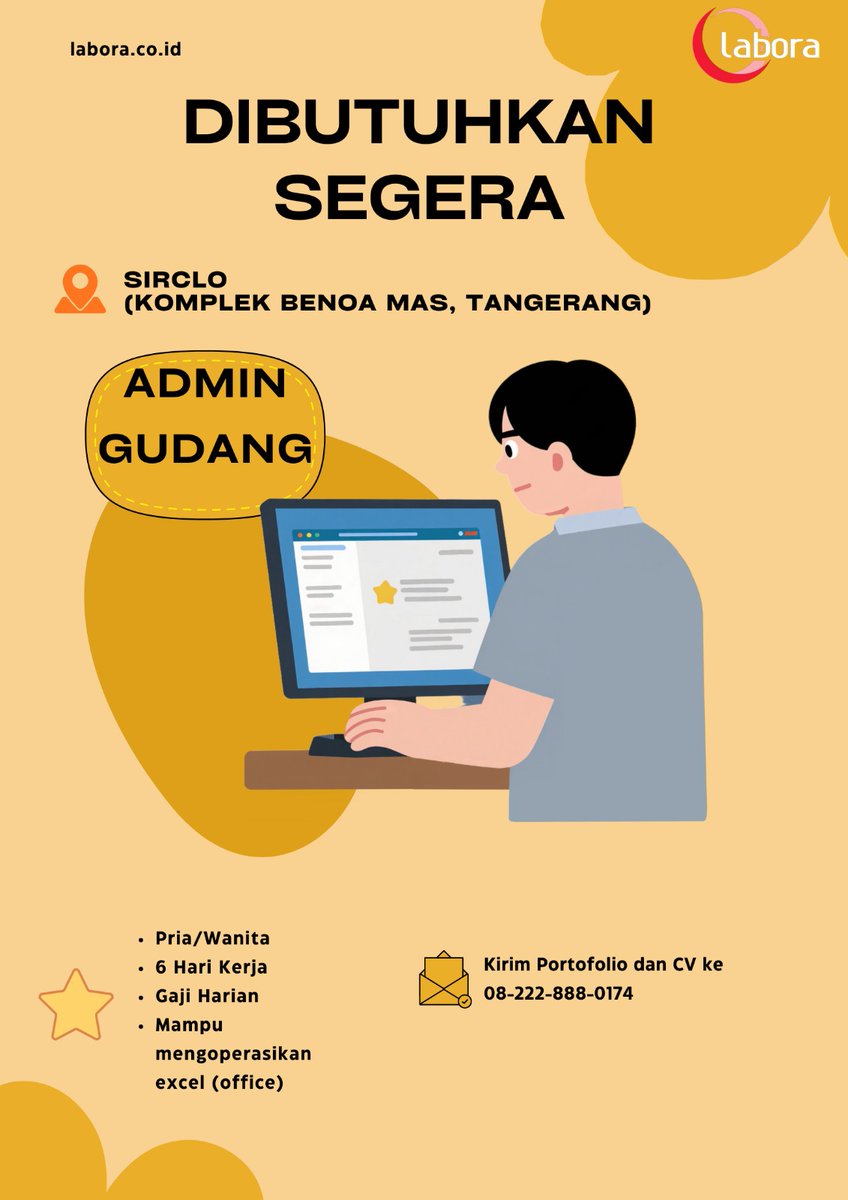 🍽🍳☔️🌕 tweet media