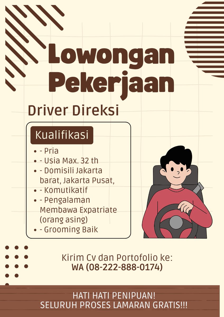 🍽🍳☔️🌕 tweet media