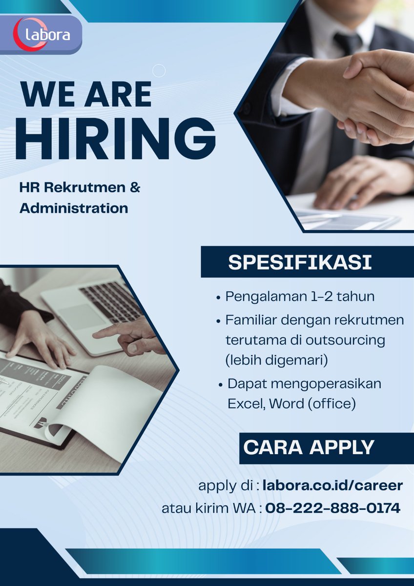 🍽🍳☔️🌕 tweet media