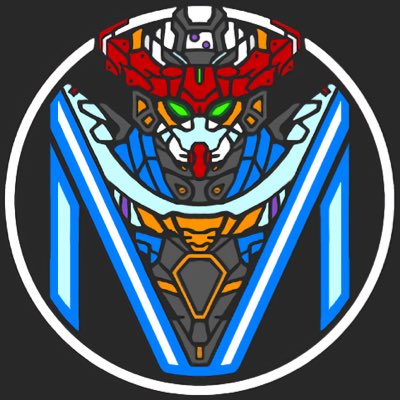 #新しいプロフィール画像