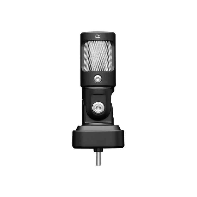 ポン酢レッサ🏴‍☠️👯‍♀️⚔🔥🌸🥐 (@ponzu0147) / Posts / X