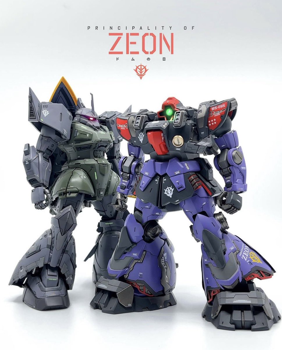 Kensuke けんすけ (@Kensuke317) / Posts / X