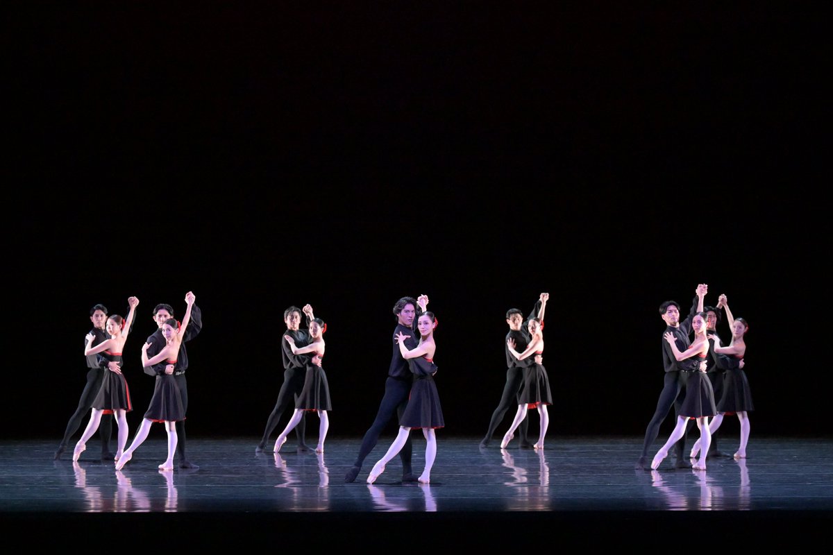 LIVEENカルチャーニュース tweet media