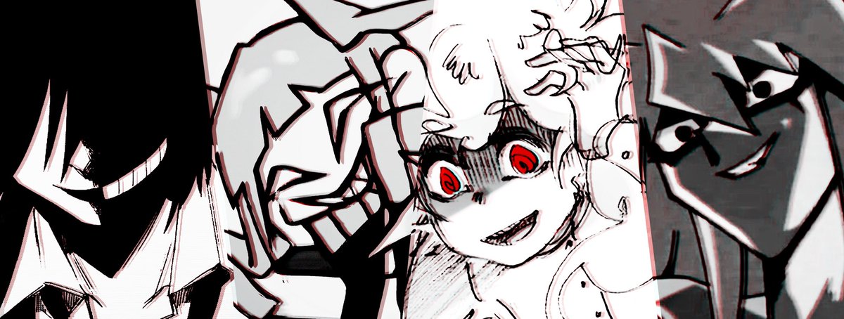 * ​ ​ ​ 𝓙𝒖𝒅𝒂𝒔. tweet media