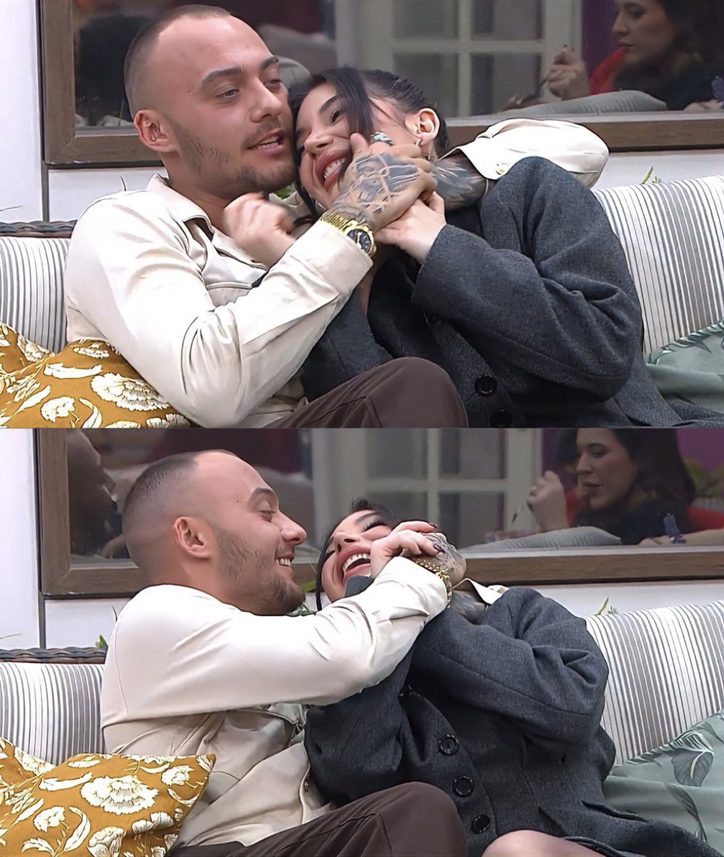 #belbar #kismetseolur