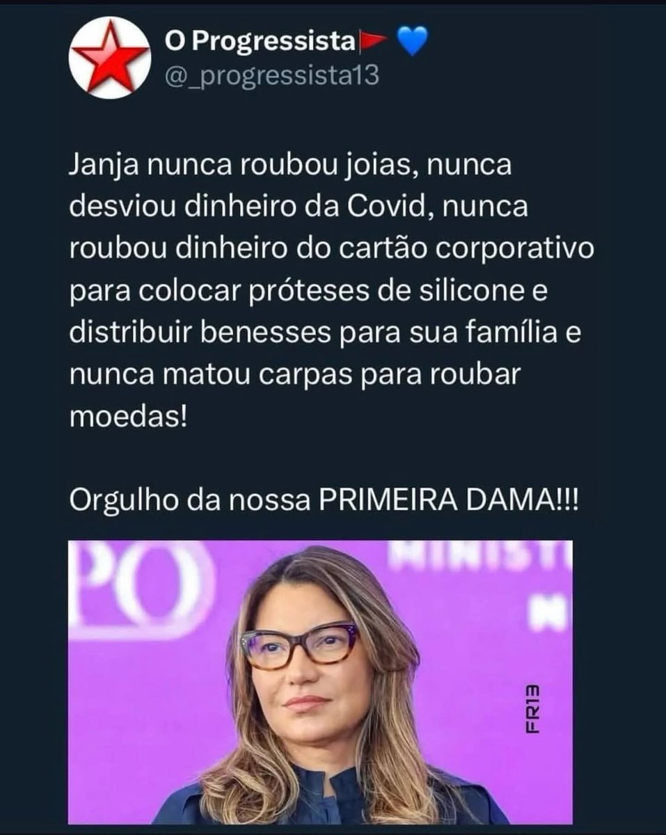 João Luiz (@joovito60648908) on Twitter photo 