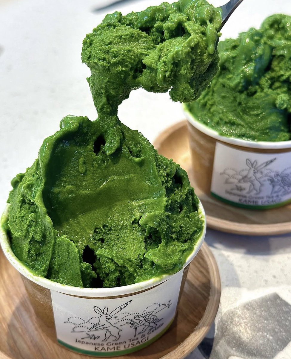 まっちゃらばー＠抹茶マニア (@maccha_lover_) / Posts / X