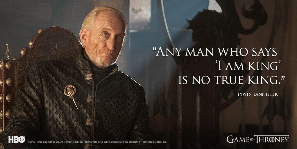 Cat's groove tweet media