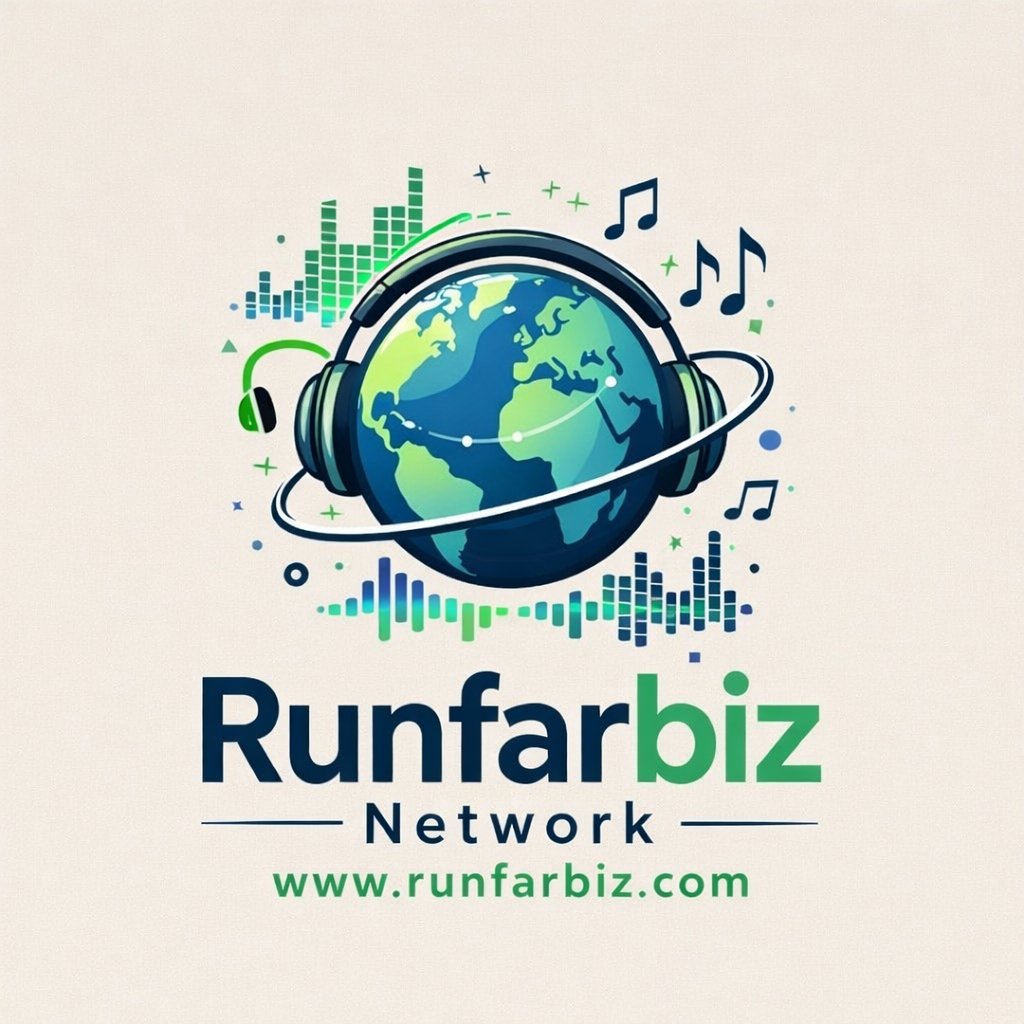 runfarbiz's tweet photo. #NewProfilePic https://t.co/oExDT60CMg