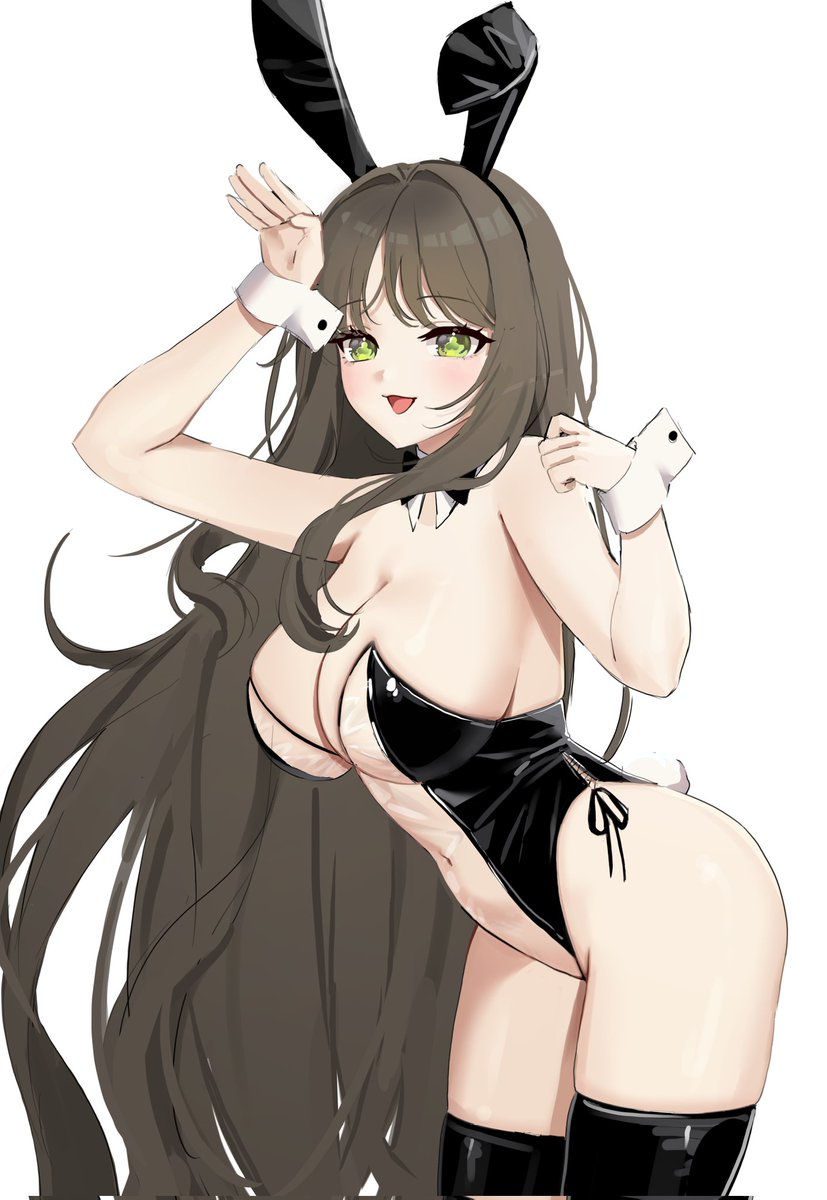 보리쌀 tweet media