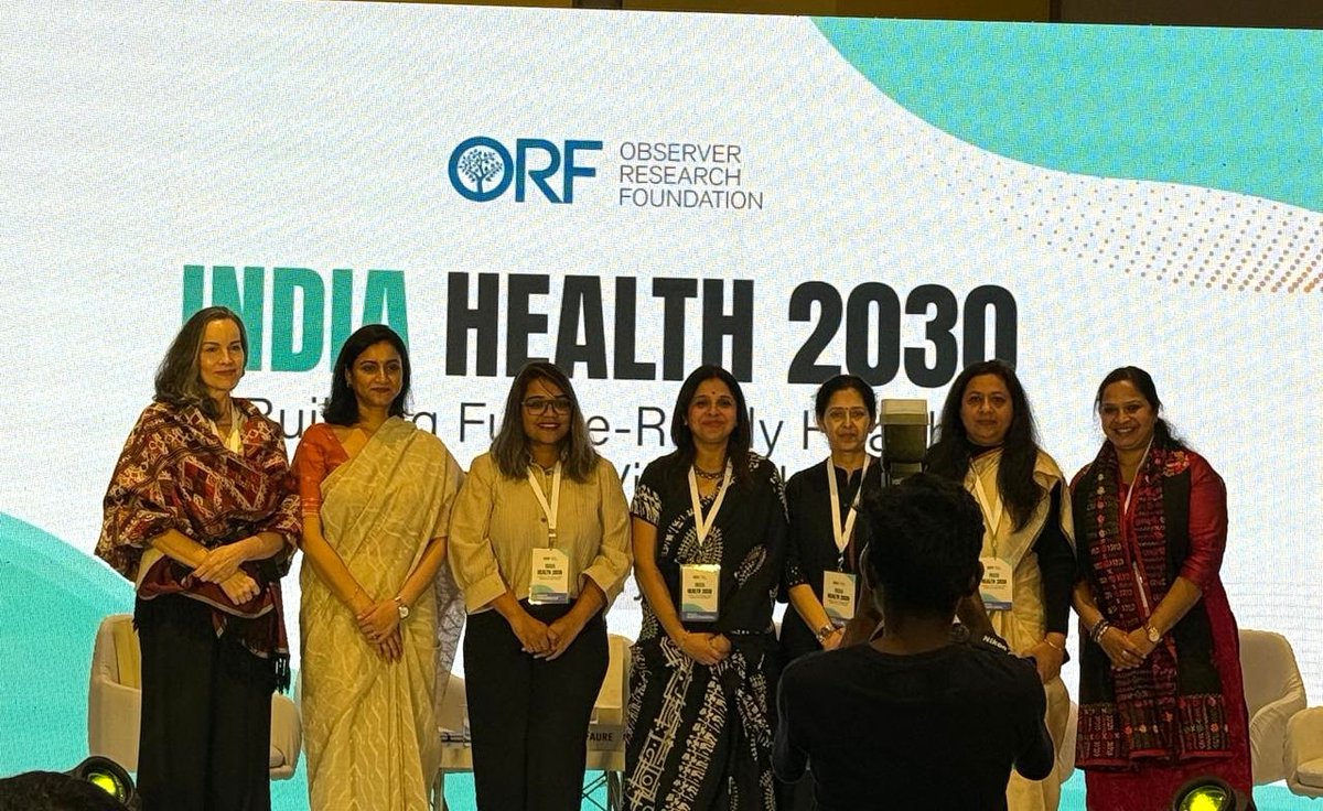 IPE Global Limited tweet media