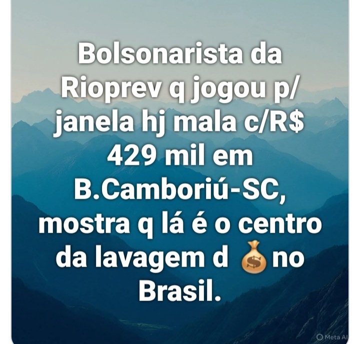 João Luiz (@joovito60648908) on Twitter photo 