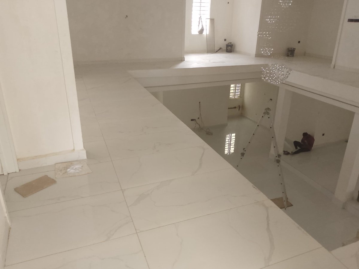 We are always at your service