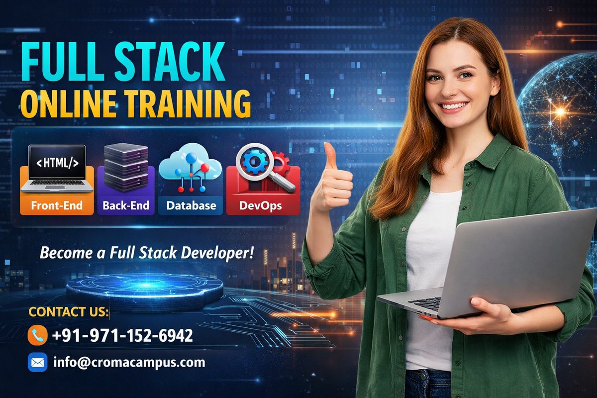 kapilsharma tweet media