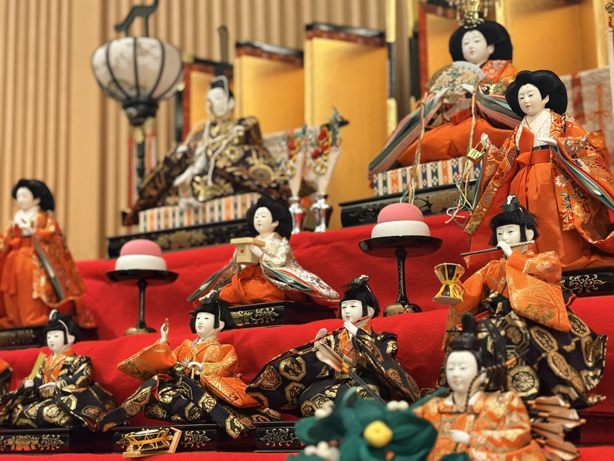 熱海パールスターホテル【公式】 tweet media