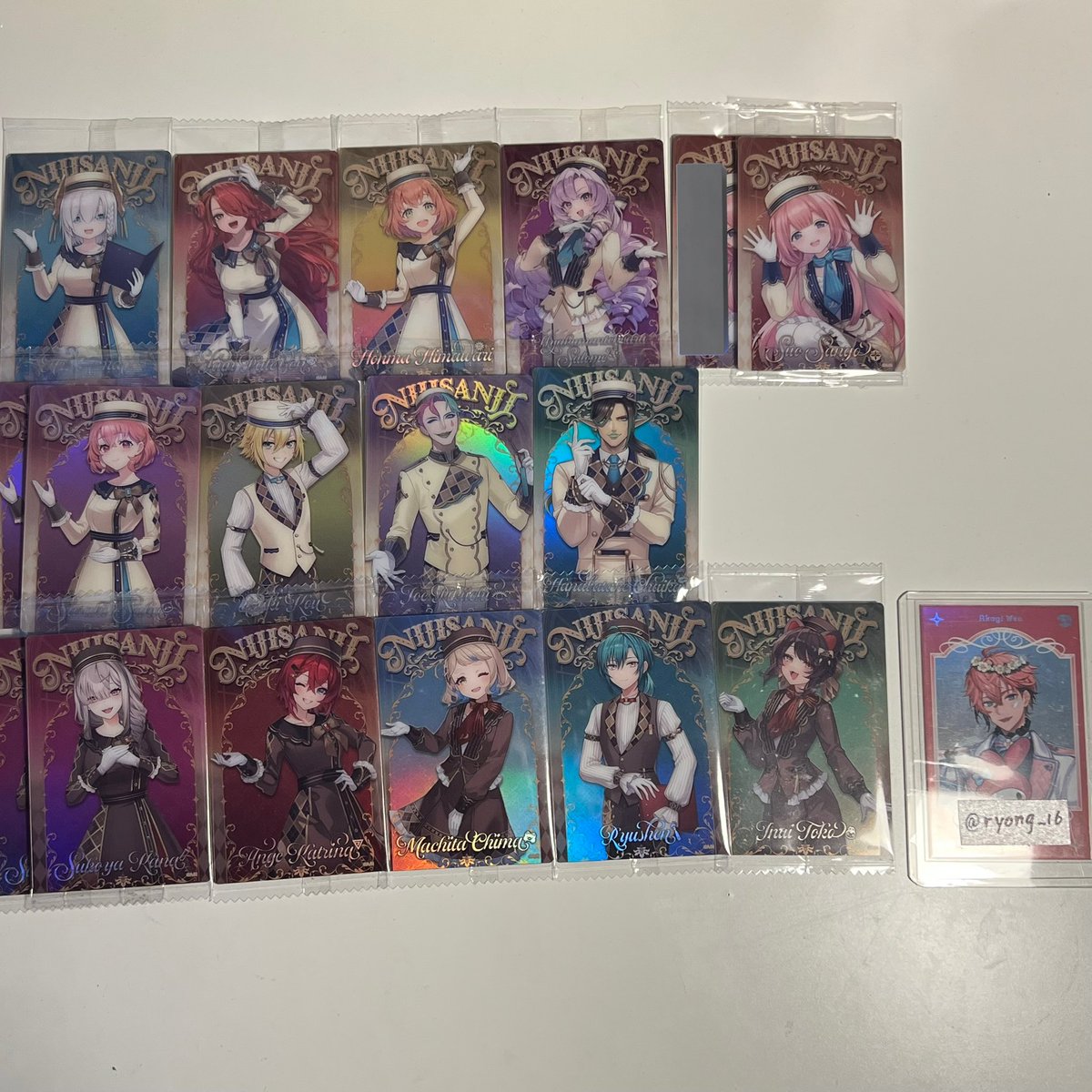 ︎︎⟡ tweet media