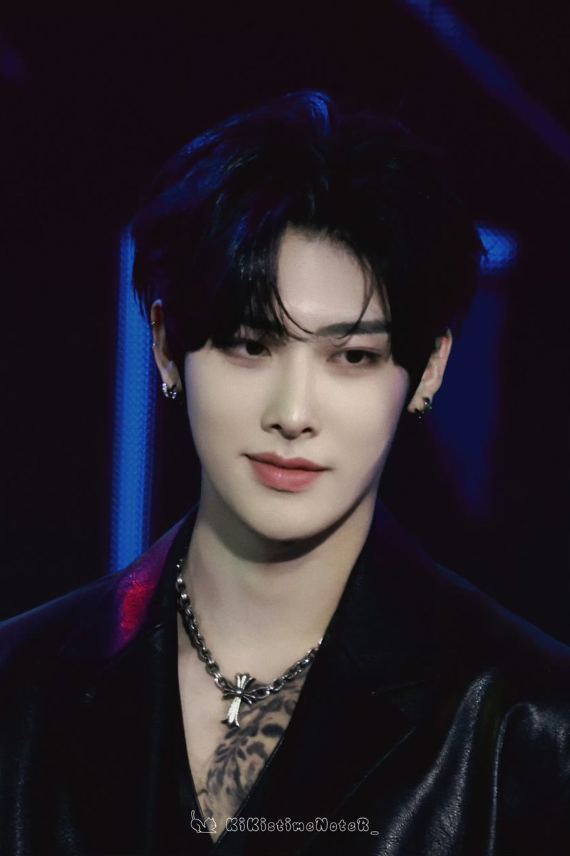 Cherryoncake tweet media