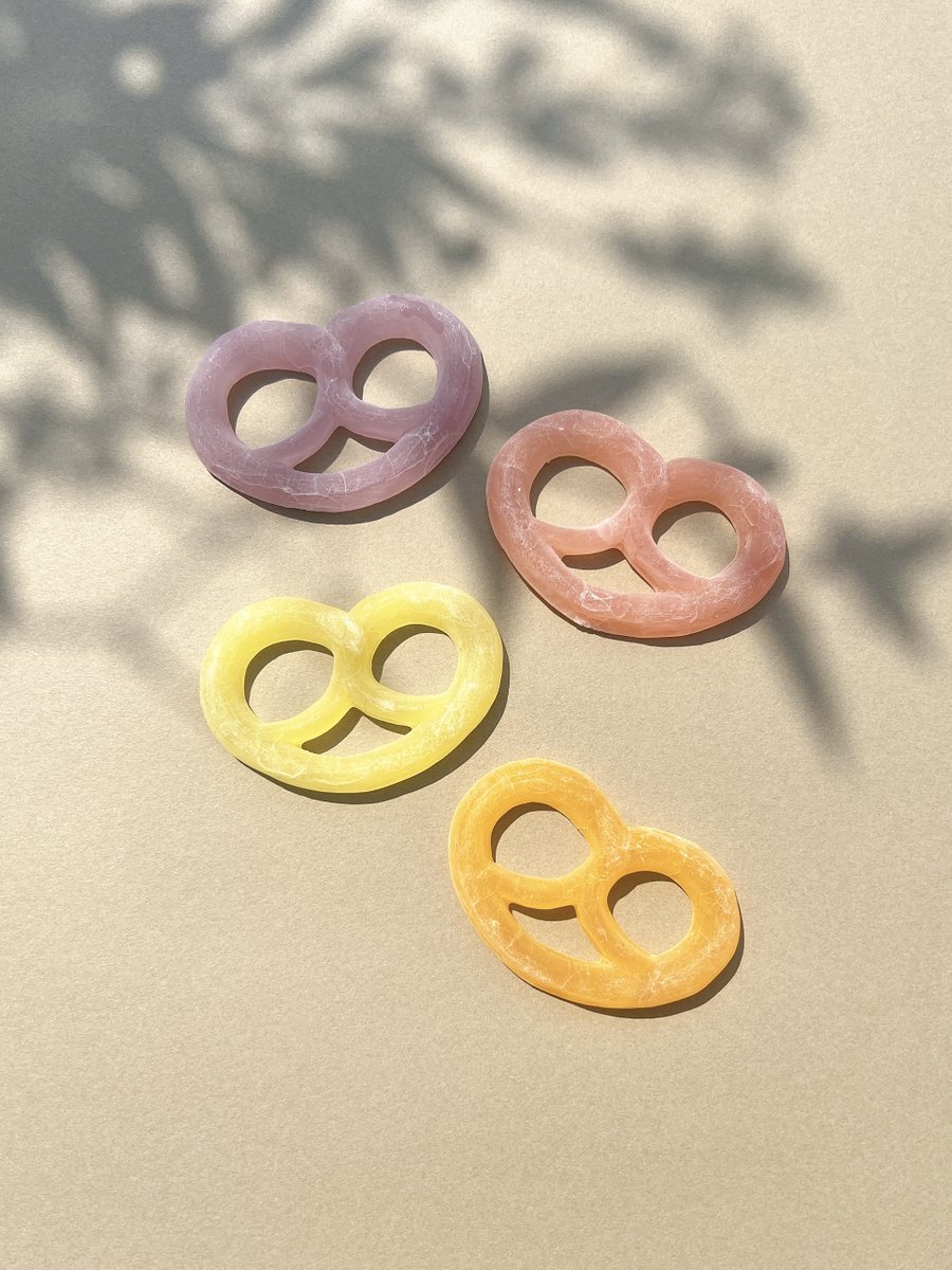 カンロ公式 (@kanro_pr) / Posts / X