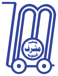 سعد بن طفلة العجمي tweet media