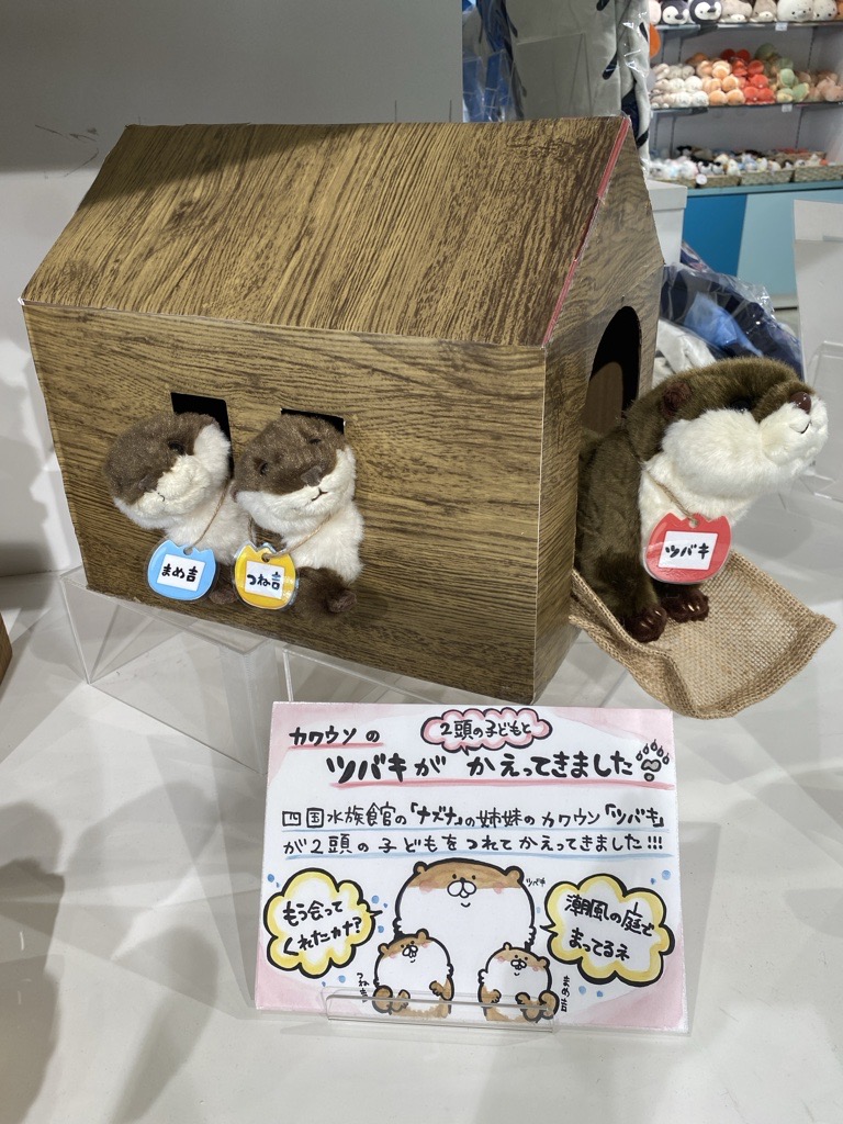 ふ、ふおおおおおおおおおおおお！！！！