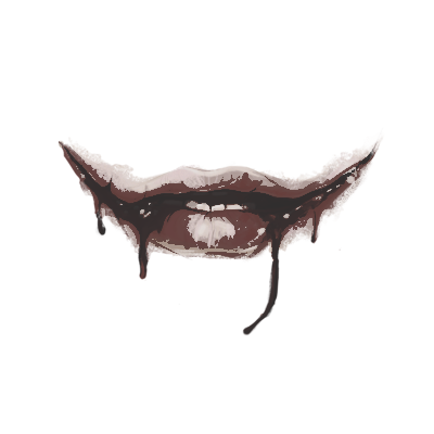 ͏ ͏ ͏ ͏ ͏ ͏ ͏ ͏ ͏ ͏ 𝐊𝐈𝐒𝐒 𝐒𝐇𝐎𝐓. tweet media