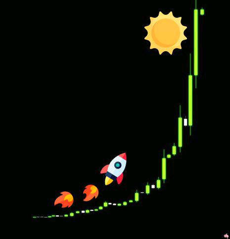 Which of this  #memecoin is heading to the sun? 🚀

#DROVERINU 
#HYDRACHAIN 
#BABYDOGE
$CKOM
#MYRO
#DOGE
$DOGS 
$DOG 
#SHIB
#WIF
#PEPE
#FLOKI
#BONK
#BRETT
#DEGEN

Any other? 👇👇