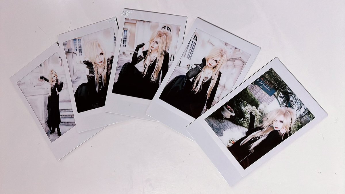 2枚 Humility 匿名受取】謙虚