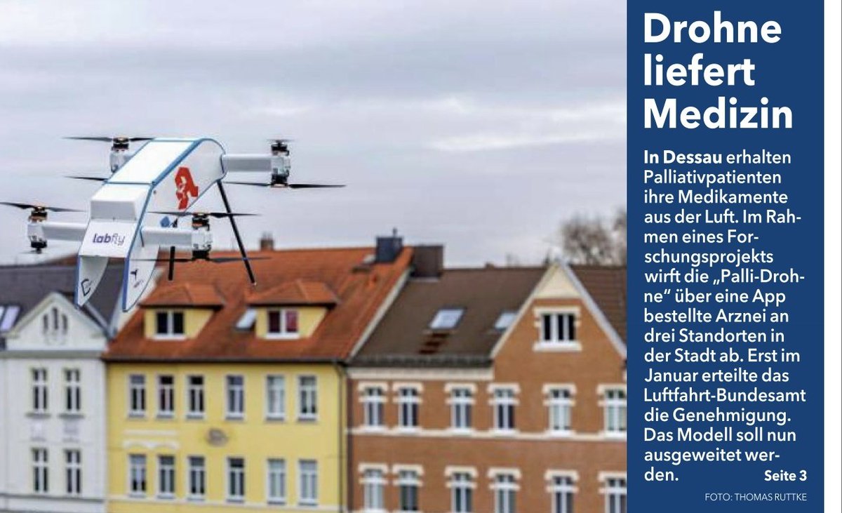 Ich würde ja am Namen arbeiten...