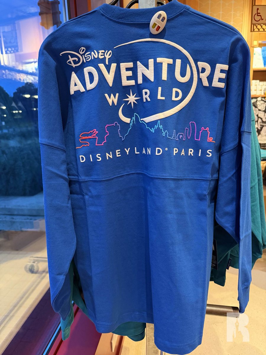 DLP Report tweet media