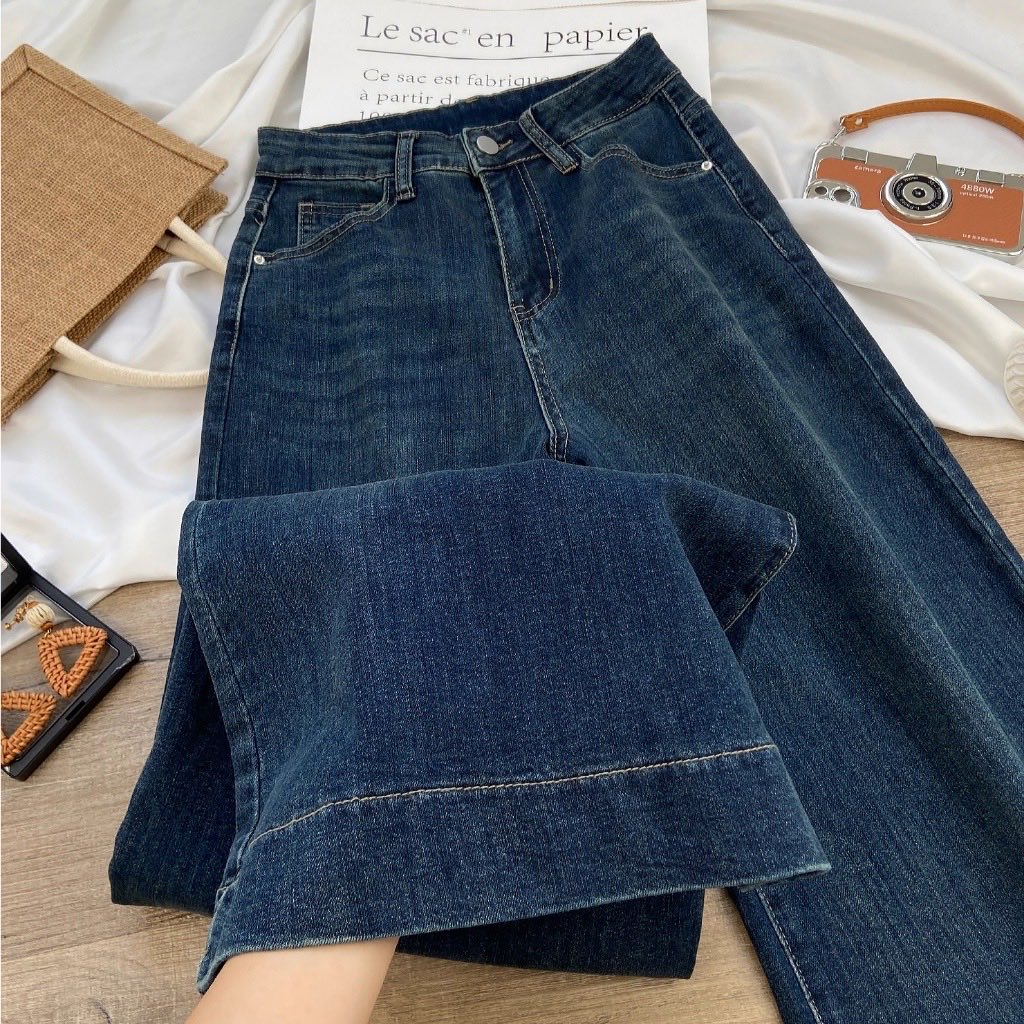 ˚⊱🪷⊰˚ tweet media