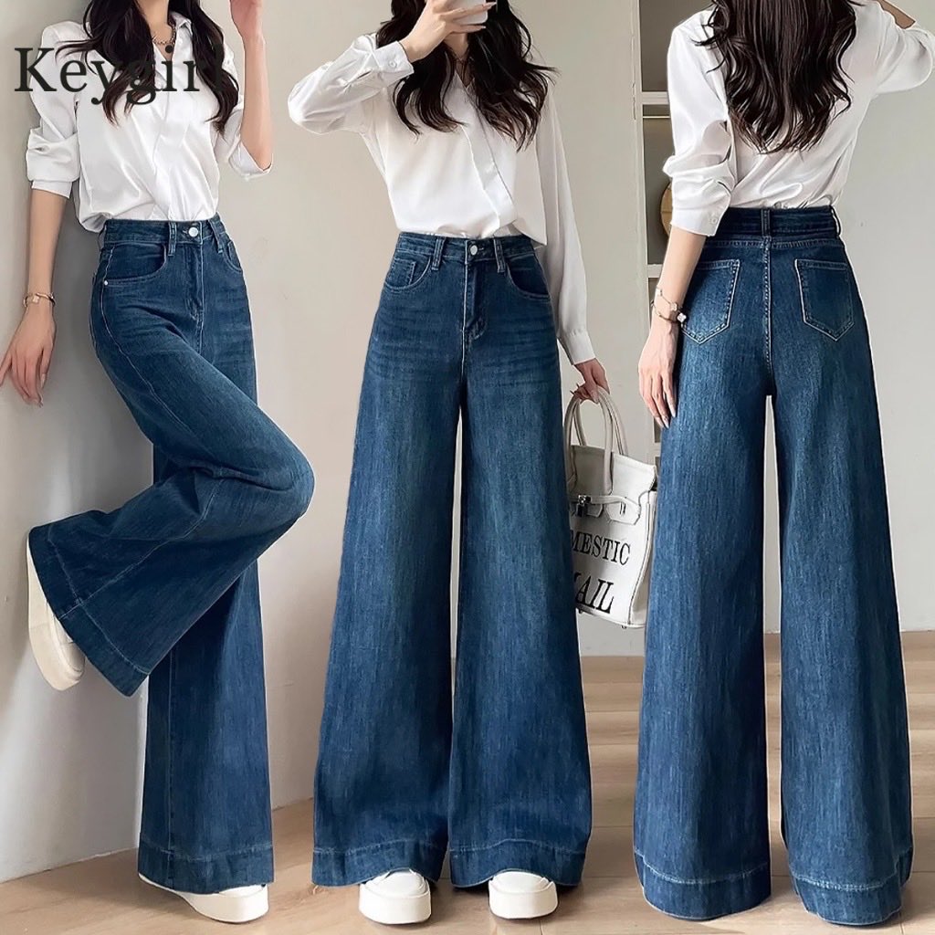 ˚⊱🪷⊰˚ tweet media