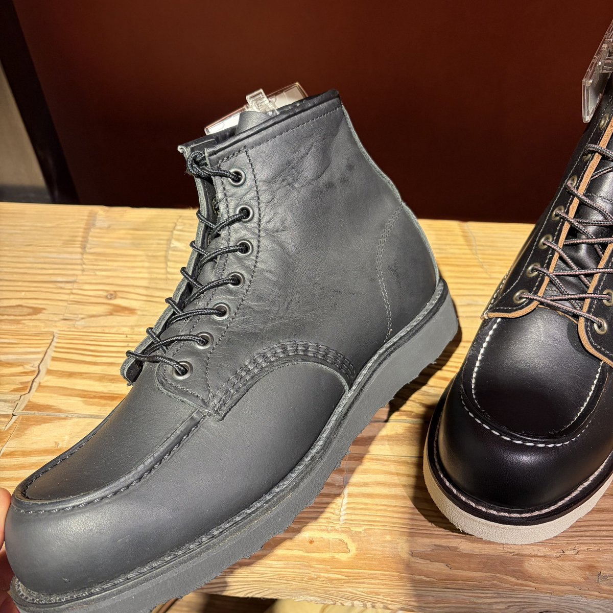 Victor (@Victor52231149) / Posts / X