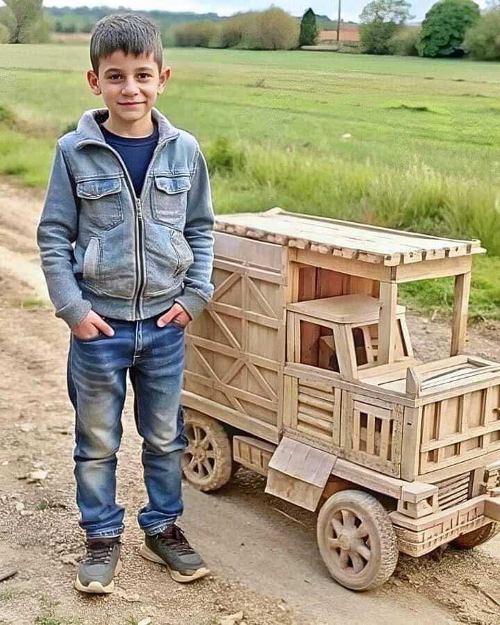 Sania Mirza 🇬🇧 tweet media