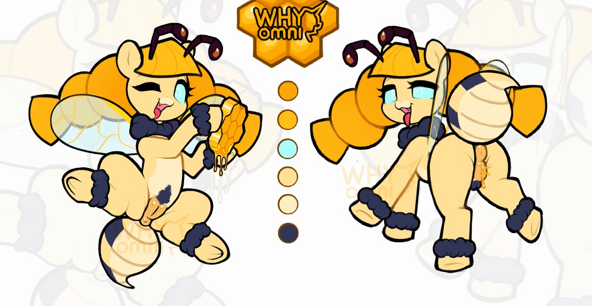 𝗪𝗵𝘆𝗼𝗺𝗻𝗶🦄🔞 tweet media