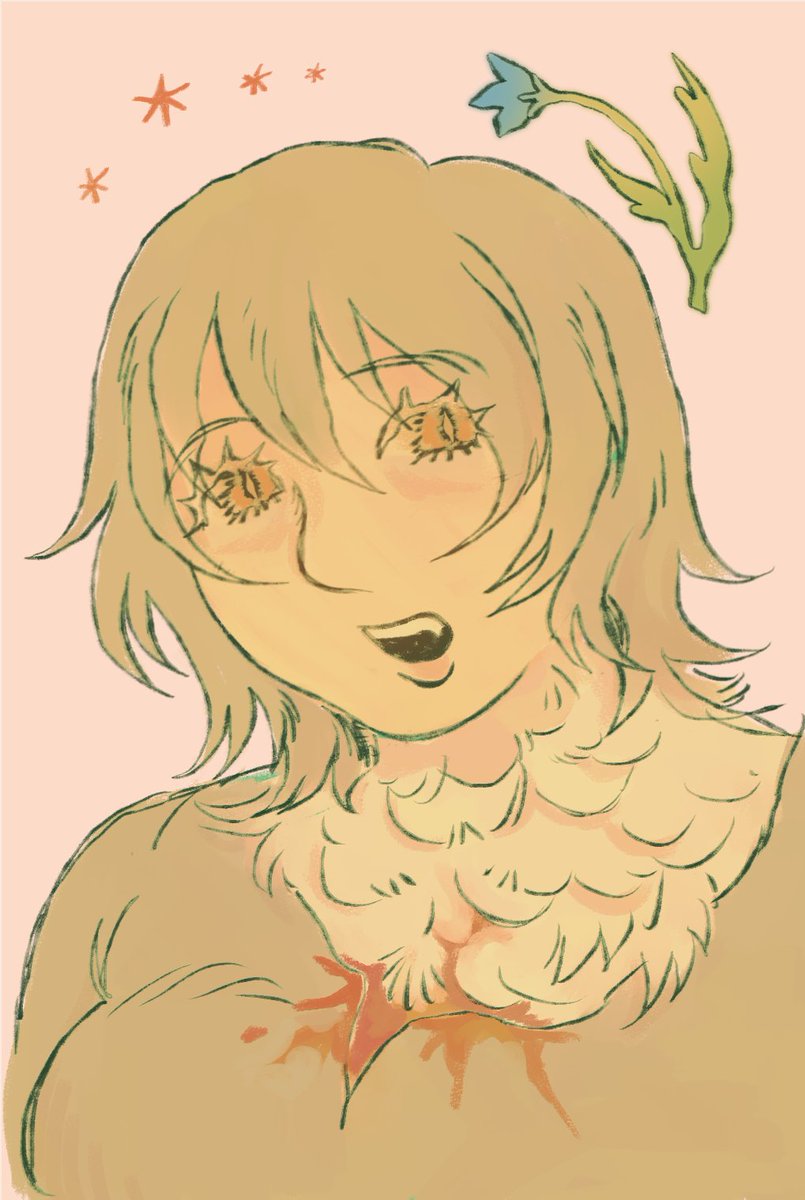 🍀kale/valentina 🫀 tweet media