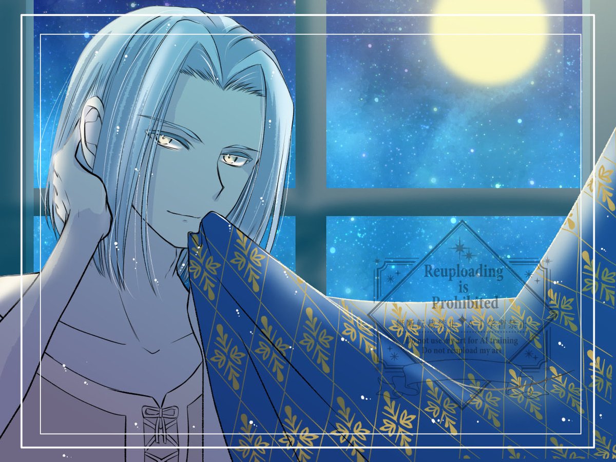 nikki (@nikkika2) / Posts / X