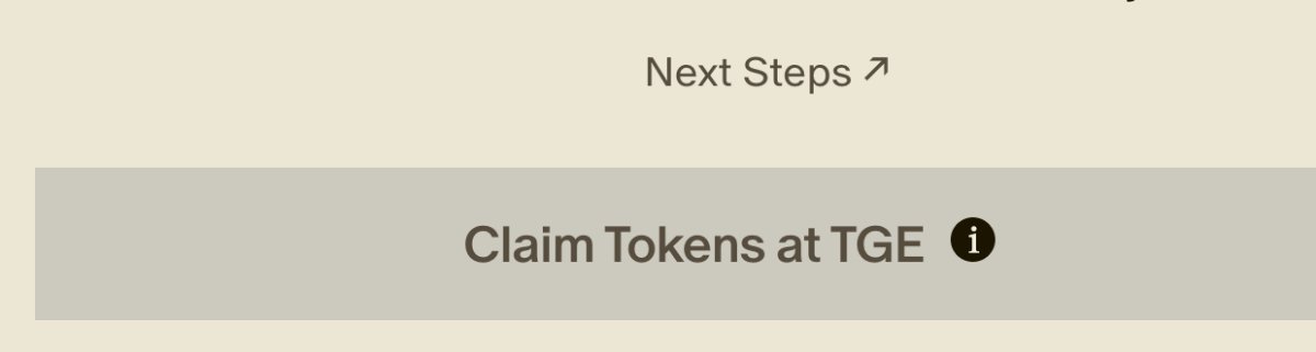 一川drive 🔴 tweet media