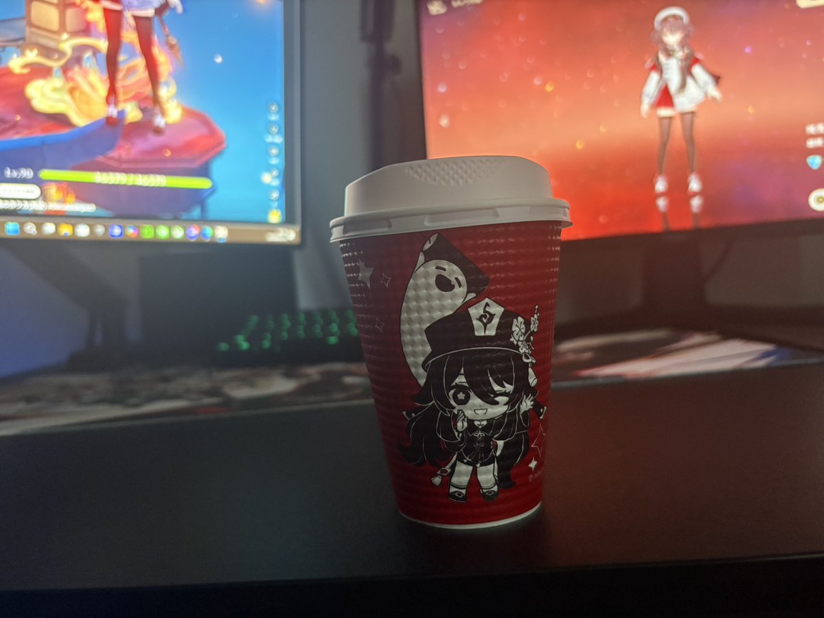 店員さんがえらばせてくれた