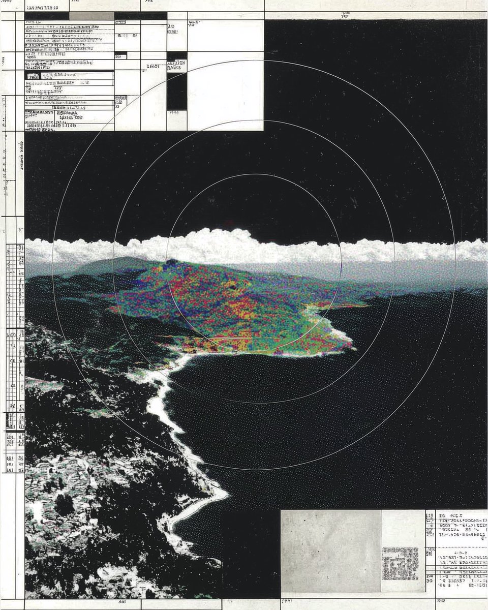 Elfilter tweet media