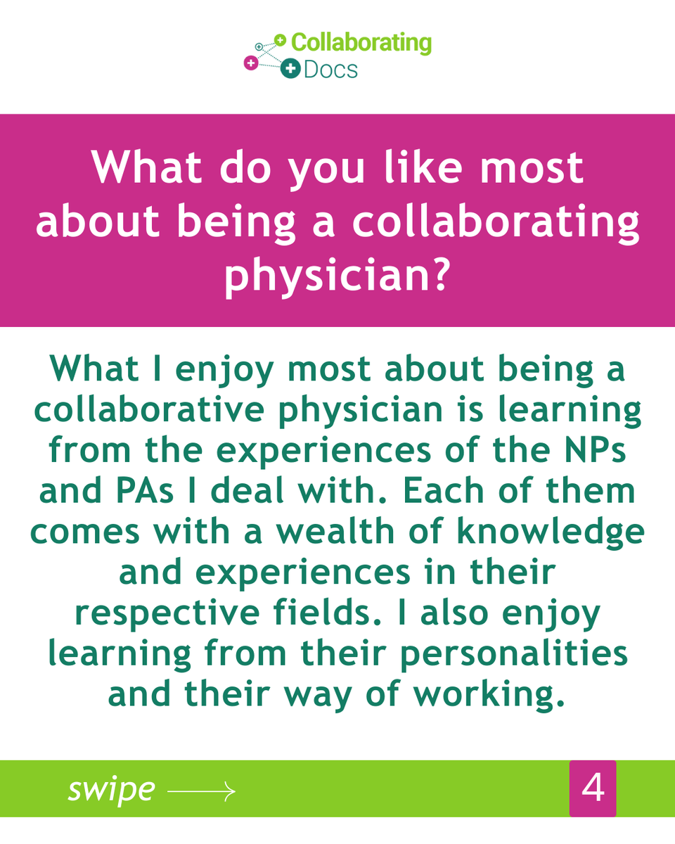 X Notification Alert tweet media