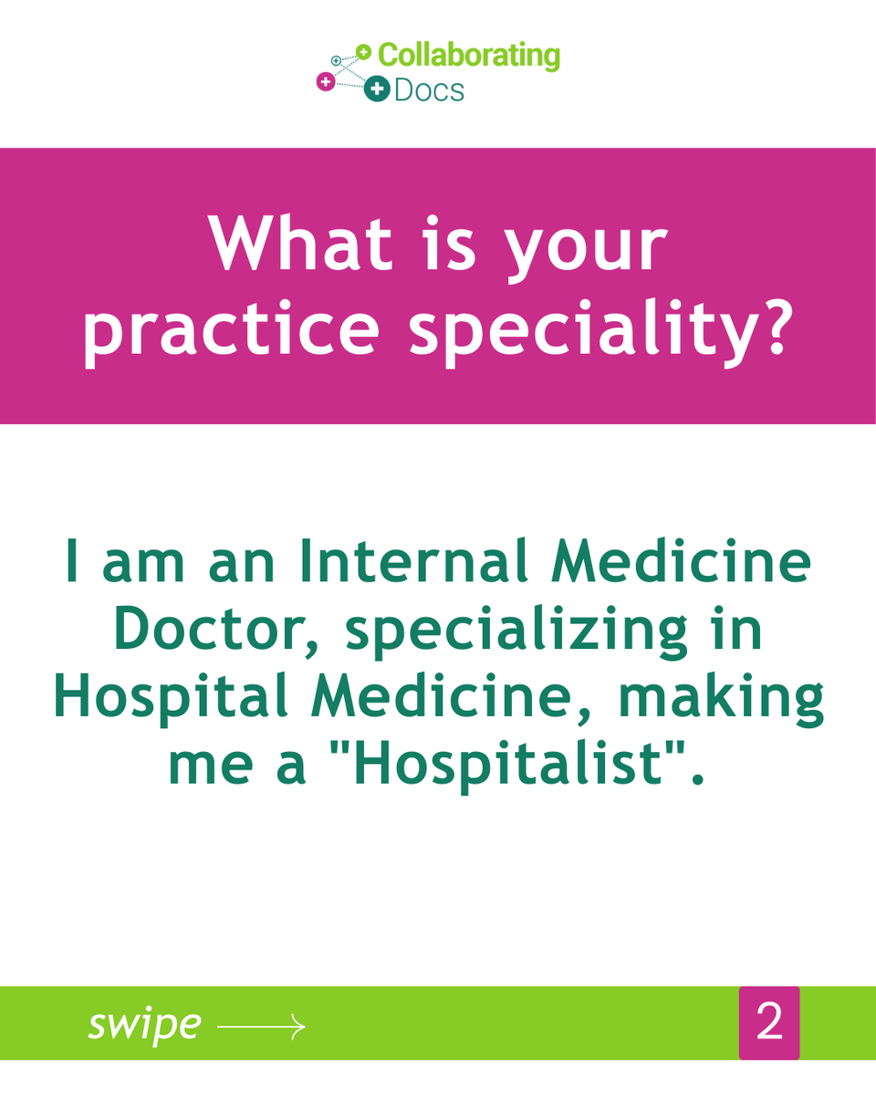 X Notification Alert tweet media