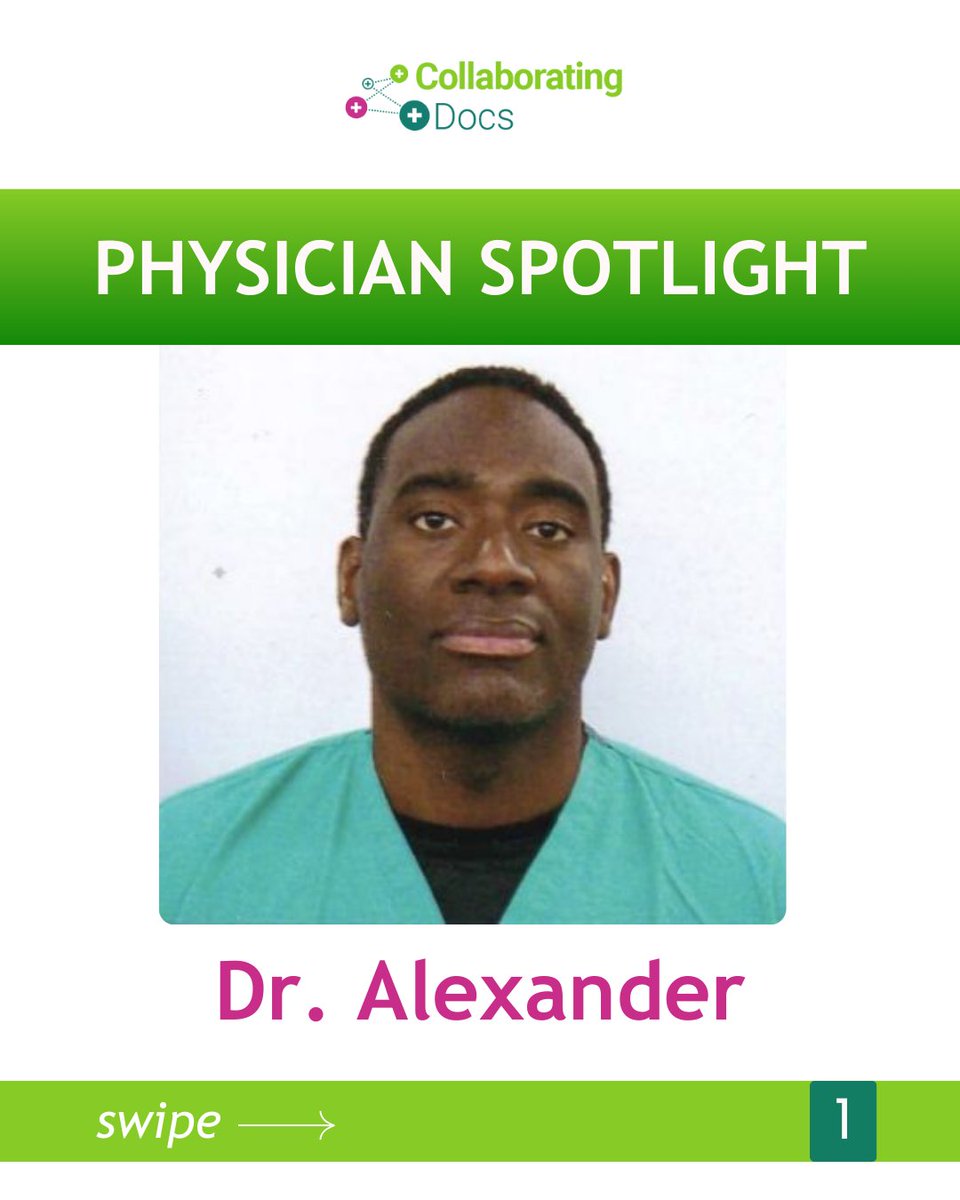 X Notification Alert tweet media