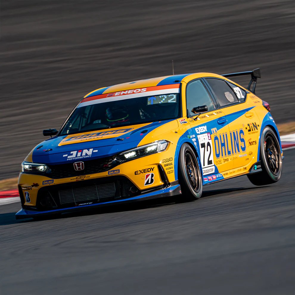 もつもつおじさん (@okamochiko) / Posts / X