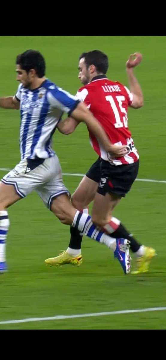 PELLENEGAN MATARAZZO tweet media