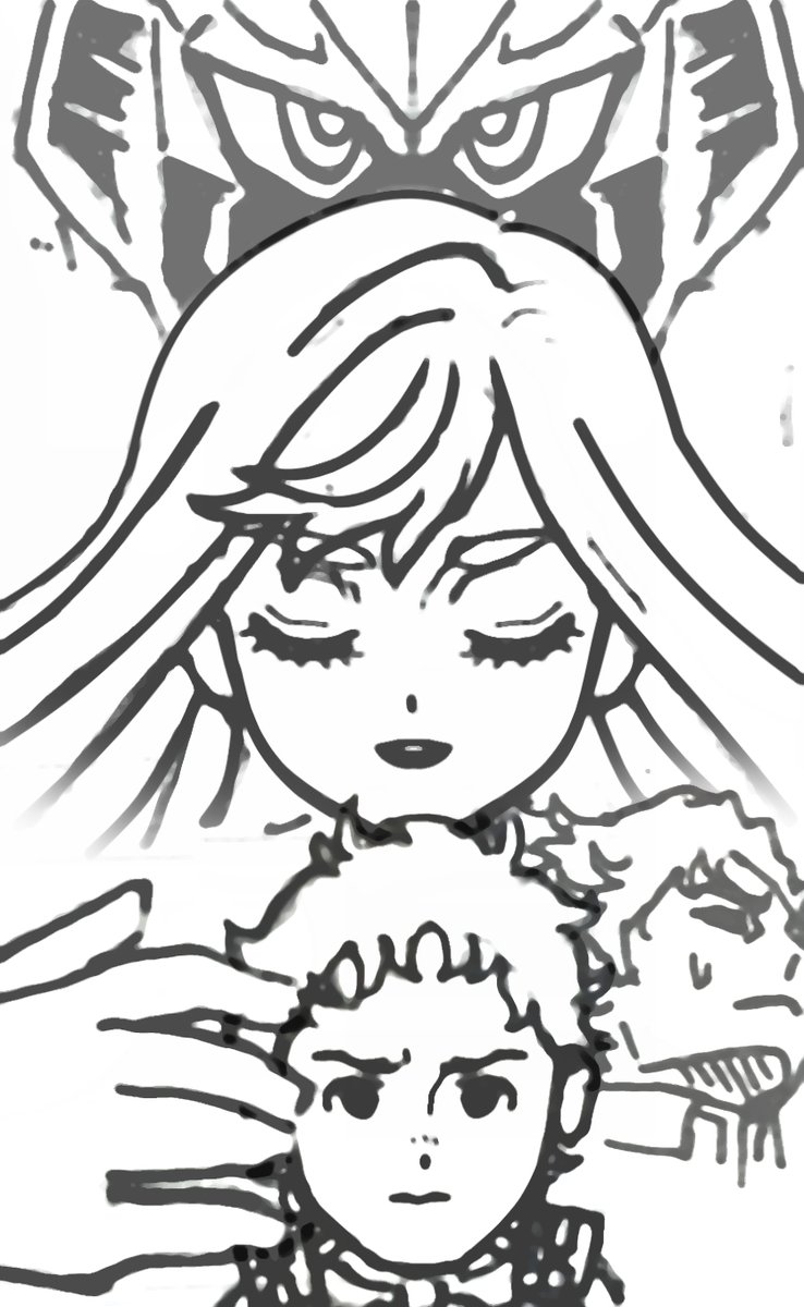 閃光のハサウェイ キルケーの魔女
#SDガンダム