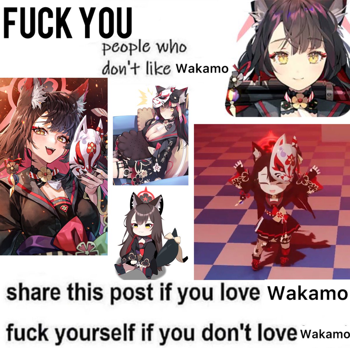 𝕰𝖑 𝕳𝖔𝖕𝖆𝖓𝖊𝖘𝖘 𝕽𝖔𝖒𝖙𝖎𝖈💔 tweet media