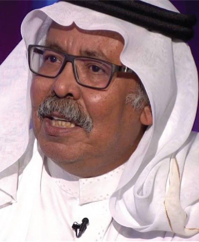 محمد جبر الحربي tweet media