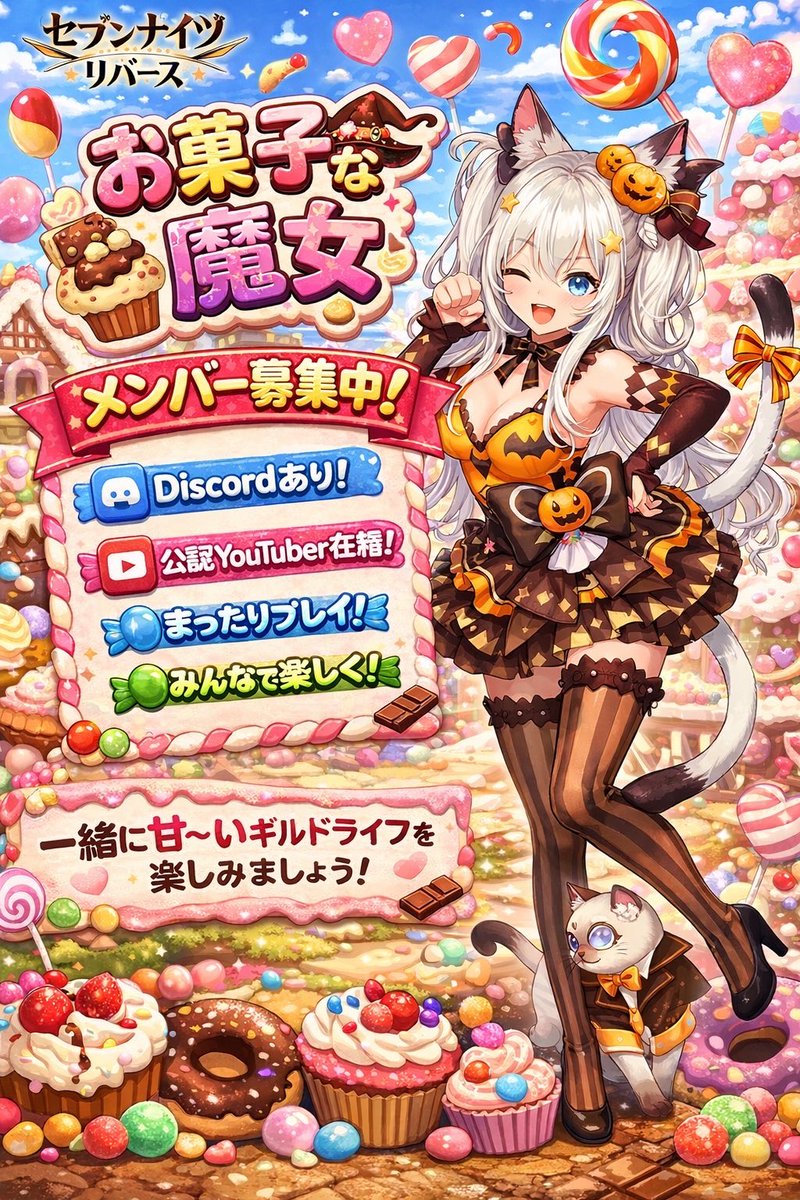 ごーいちまる tweet media