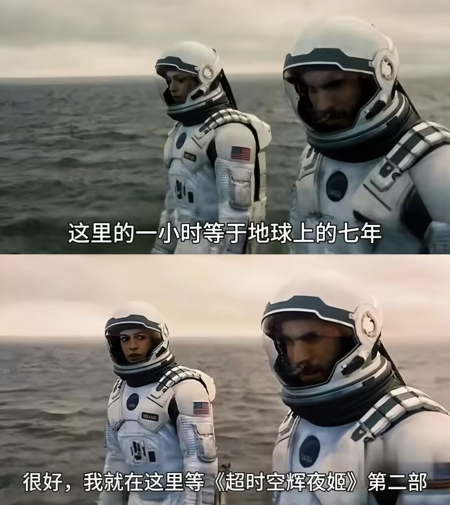 Wayi142536's tweet photo. https://t.co/KU4WJYFKbT