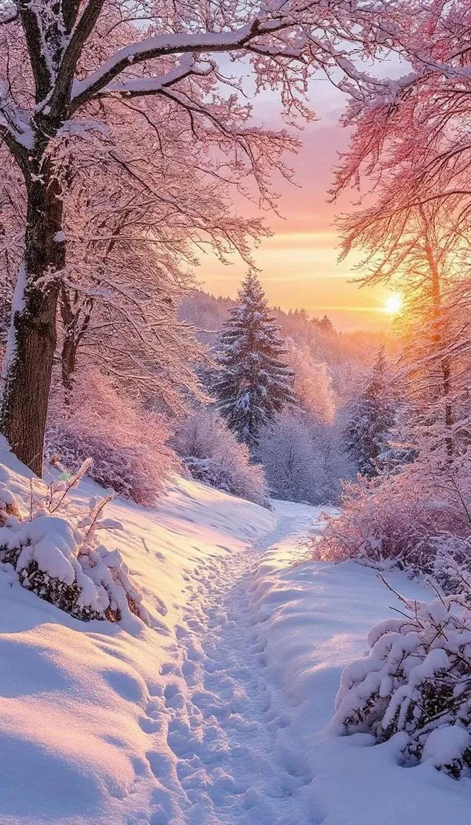 🍂David88_01🌷✨🍂David88_01🌷✨🍂 tweet media